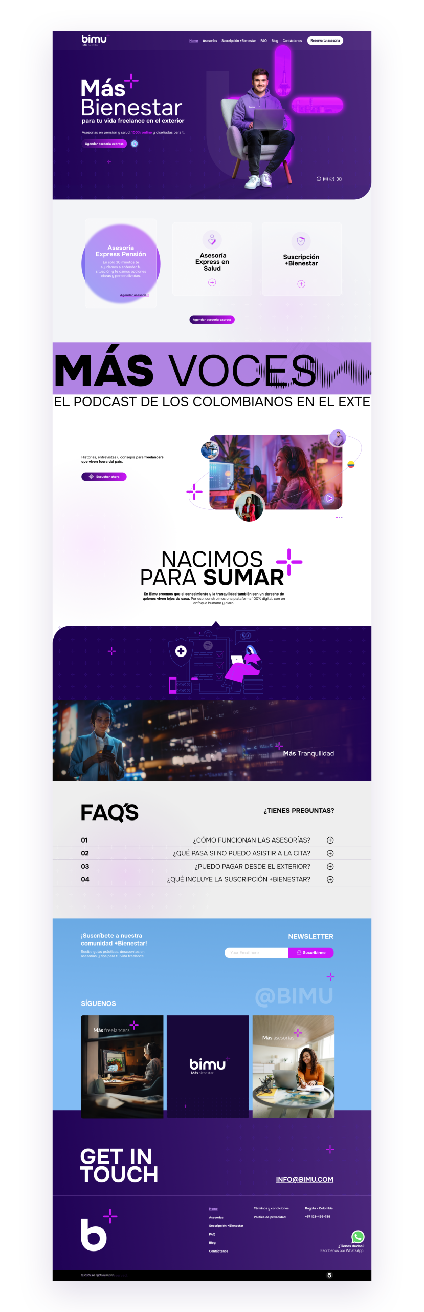 BIMU-HOMEPAGE-PORTFOLIO