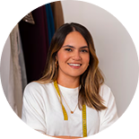 Laura⭐⭐⭐⭐⭐