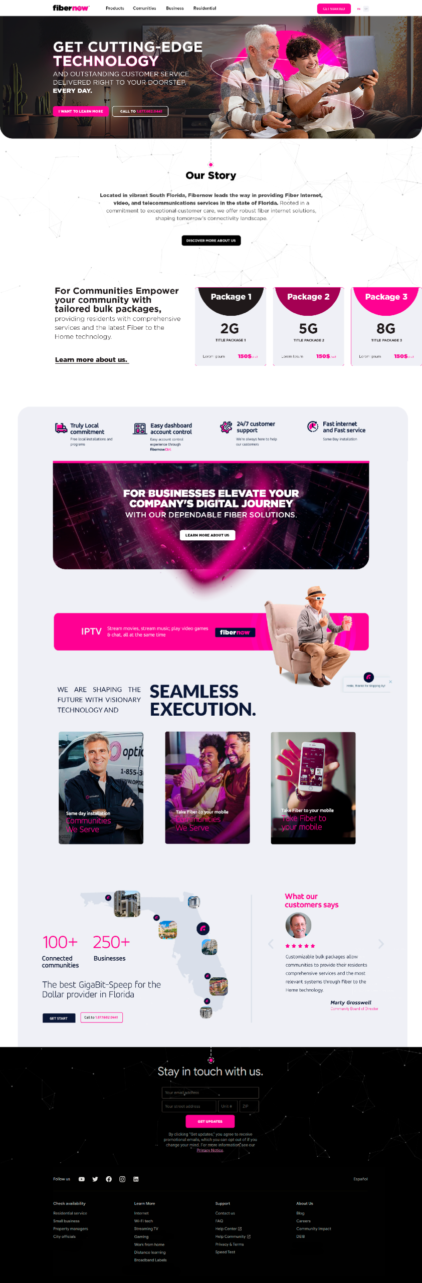 Fibernow_homepage_v1_B